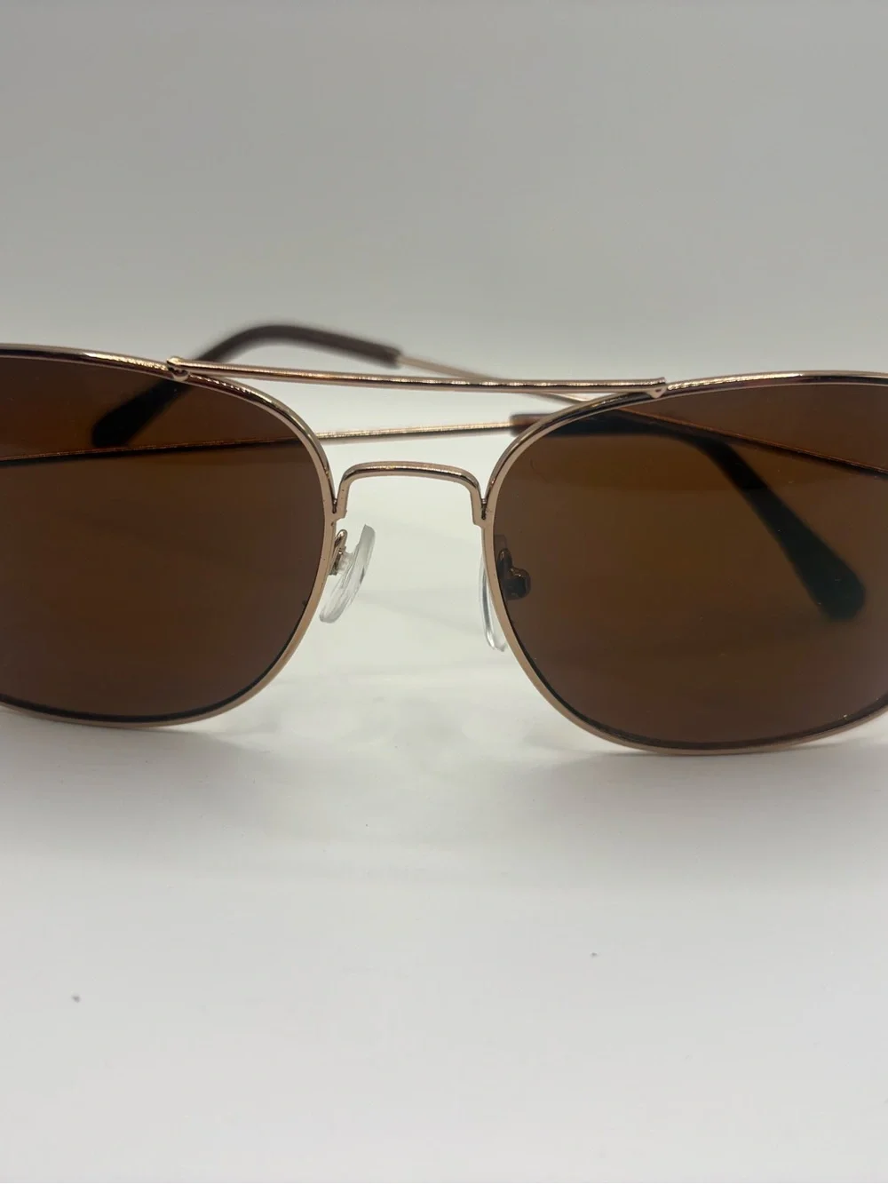 N/A classic aviator